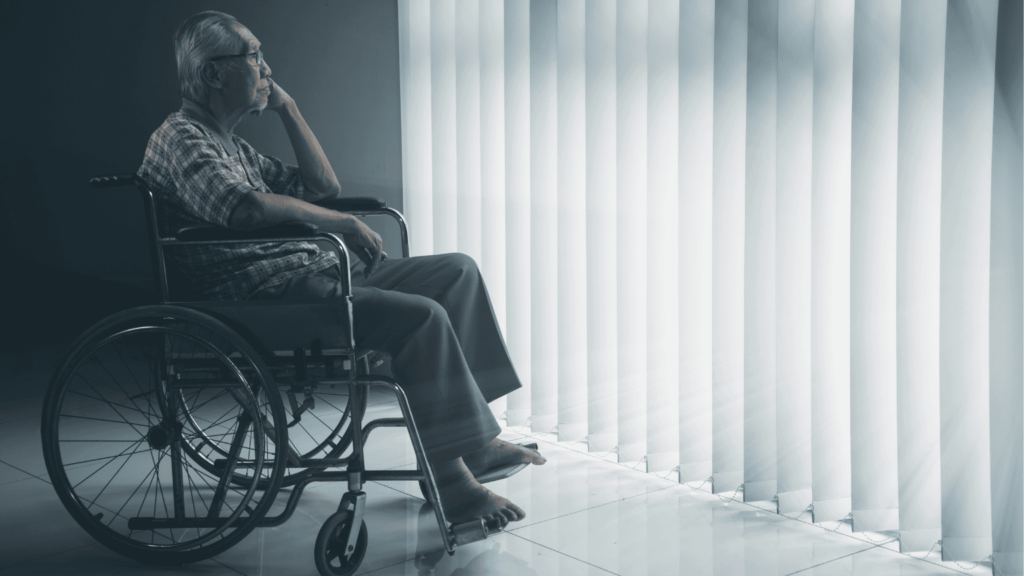 Aposentadoria por Invalidez