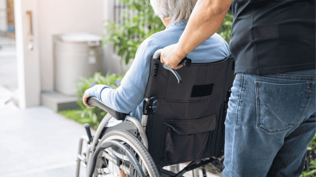 qual valor da aposentadoria por Invalidez?